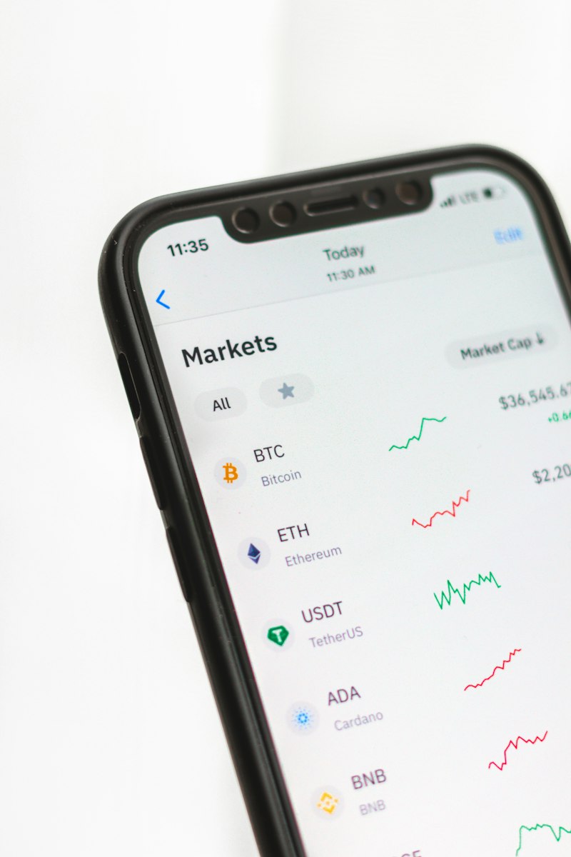 Short squeeze survival guide